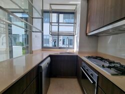 Greenwood Mews (D11), Terrace #445559411